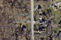 Property for sale in Dearborn County, Indiana