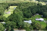 Property for sale in Charleston County, South Carolina