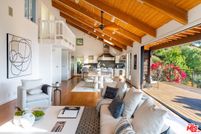 Property for sale in Los Angeles County, California