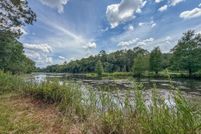 Residential Property for sale in Okaloosa County, Florida
