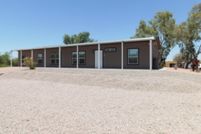 Property for sale in La Paz County, Arizona