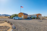 Property for sale in Mohave County, Arizona