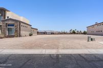 Property for sale in Mohave County, Arizona