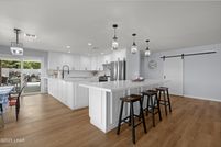 Property for sale in Mohave County, Arizona