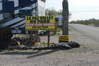 Property for sale in La Paz County, Arizona