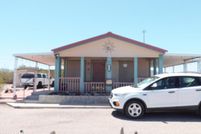 Property for sale in La Paz County, Arizona