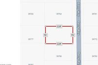 Property for sale in La Paz County, Arizona