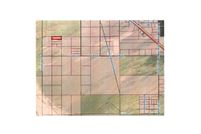 Undeveloped Land for sale in La Paz County, Arizona