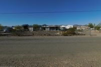 Property for sale in La Paz County, Arizona