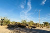 Property for sale in La Paz County, Arizona