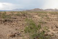 Undeveloped Land for sale in Mohave County, Arizona