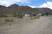 Residential Property for sale in Mohave County, Arizona