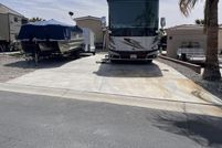 Property for sale in Mohave County, Arizona