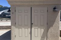 Property for sale in Mohave County, Arizona