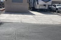 Property for sale in Mohave County, Arizona