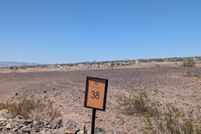 Property for sale in Mohave County, Arizona