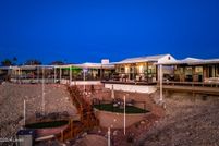 Property for sale in Mohave County, Arizona