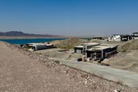 Property for sale in Mohave County, Arizona