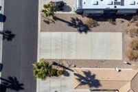 Property for sale in Mohave County, Arizona