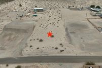 Property for sale in Mohave County, Arizona