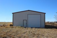 Property for sale in Parmer County, Texas