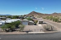 Property for sale in La Paz County, Arizona