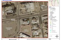 Property for sale in Mohave County, Arizona