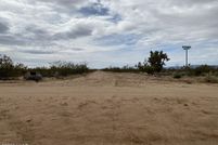 Property for sale in Mohave County, Arizona