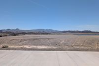 Property for sale in Mohave County, Arizona