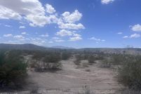 Undeveloped Land for sale in Mohave County, Arizona