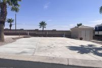 Property for sale in Mohave County, Arizona