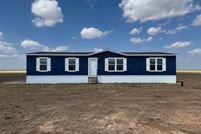 Property for sale in Randall County, Texas