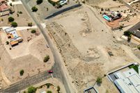 Property for sale in Mohave County, Arizona