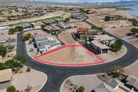 Property for sale in Mohave County, Arizona