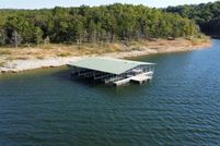 Property for sale in Baxter County, Arkansas