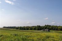 Property for sale in Olmsted County, Minnesota