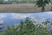 Undeveloped Land for sale in Somerset County, Maine