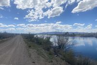 Property for sale in Mohave County, Arizona