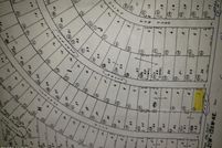 Property for sale in Mohave County, Arizona