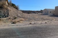 Property for sale in Mohave County, Arizona