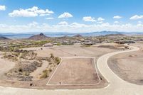 Property for sale in Mohave County, Arizona
