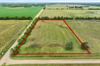 Property for sale in Sedgwick County, Kansas