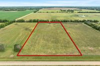 Farm Property for sale in Sedgwick County, Kansas