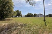 Property for sale in Pettis County, Missouri