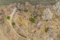 Farm Property for sale in Sedgwick County, Kansas