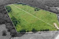 Property for sale in Gallatin County, Kentucky