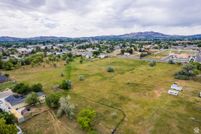 Property for sale in Uintah County, Utah