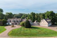 Property for sale in Ingham County, Michigan