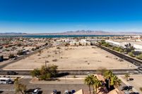 Property for sale in Mohave County, Arizona