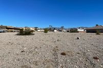 Property for sale in Mohave County, Arizona